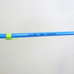 Callaway X2 Hot Driver - Right-Handed - 8.5 Degrees - Regular Flex 16 Callaway X2 Hot Driver - Right-Handed - 8.5 Degrees - Regular Flex -Callaway Shop 7c7a105b a296 50a5 9e4d a1204f255a81