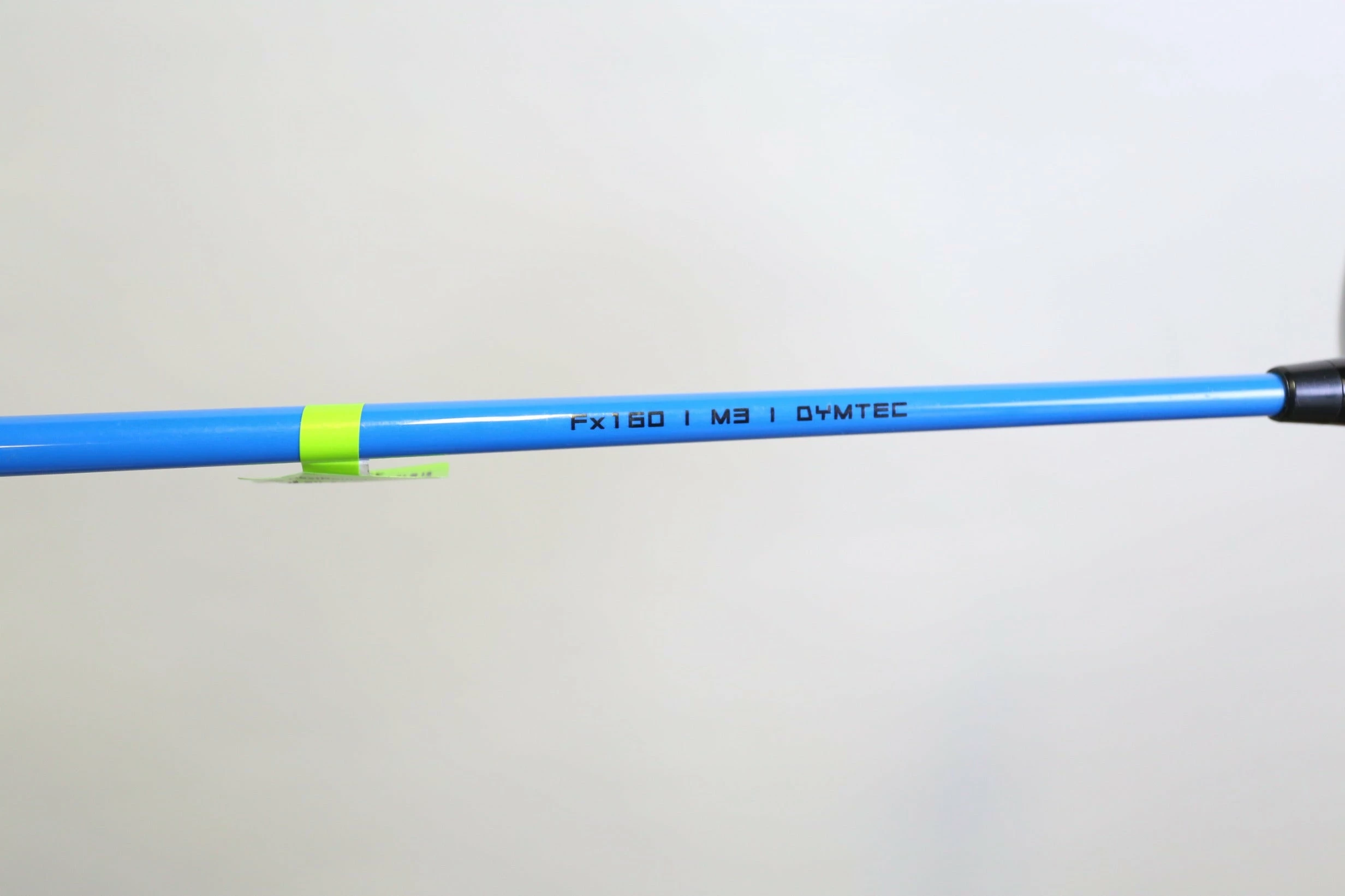 Callaway X2 Hot Driver - Right-Handed - 8.5 Degrees - Regular Flex 9 Callaway X2 Hot Driver - Right-Handed - 8.5 Degrees - Regular Flex - Image 7