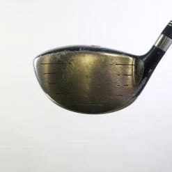 Cobra SS 350 Offset Driver - Right-Handed - 12.5 Degrees - Ladies Flex 16 Cobra SS 350 Offset Driver - Right-Handed - 12.5 Degrees - Ladies Flex -Callaway Shop 7c89ed61 a312 5b25 bdd0 33554d24153b