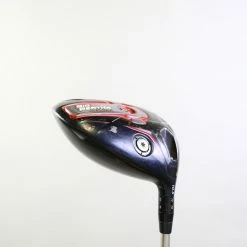 Callaway Big Bertha Alpha 815 Driver - Right-Handed - 10.5 Degrees - Regular Flex 13 Callaway Big Bertha Alpha 815 Driver - Right-Handed - 10.5 Degrees - Regular Flex -Callaway Shop 7c8c8cd1 eda6 5004 97a7 85ef3d90b2c7