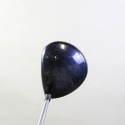 Callaway Great Big Bertha II 415 Driver - Right-Handed - 11 Degrees - Ladies Flex 17 Callaway Great Big Bertha II 415 Driver - Right-Handed - 11 Degrees - Ladies Flex -Callaway Shop 7c8e6caf de3c 5b48 8bcc a94f0c9bd91c