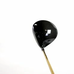 Callaway Epic Max Star Driver - Right-Handed - 10.5 Degrees - Seniors Flex 19 Callaway Epic Max Star Driver - Right-Handed - 10.5 Degrees - Seniors Flex -Callaway Shop 7cb080a3 7403 566c 9fcc 729b4c81169a