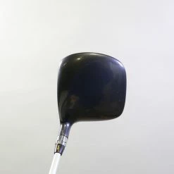 Nike SQ MachSpeed Black Squared STR8-FIT Driver - Right-Handed - 13 Degrees - Ladies Flex 17 Nike SQ MachSpeed Black Squared STR8-FIT Driver - Right-Handed - 13 Degrees - Ladies Flex -Callaway Shop 7cb925a1 4521 5a9e af66 d68ebec91ce1