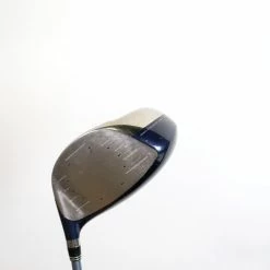 Cobra M Speed Offset Driver - Right-Handed - 12 Degrees - Ladies Flex 15 Cobra M Speed Offset Driver - Right-Handed - 12 Degrees - Ladies Flex -Callaway Shop 7cde98ff 2826 5d26 94c9 dd15911634ad