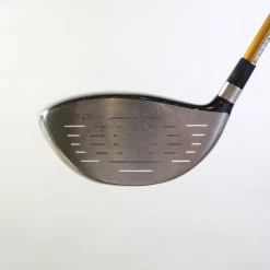 Cleveland SL290 Ultralite Driver - Right-Handed - 10.5 Degrees - Regular Flex 16 Cleveland SL290 Ultralite Driver - Right-Handed - 10.5 Degrees - Regular Flex -Callaway Shop 7cec6e73 2c49 5688 82e5 af384bd33418