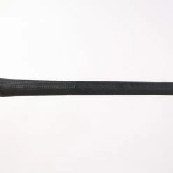 Nike SQ MachSpeed STR8-FIT Driver - Right-Handed - 13 Degrees - Seniors Flex 16 Nike SQ MachSpeed STR8-FIT Driver - Right-Handed - 13 Degrees - Seniors Flex -Callaway Shop 7d08f472 edbb 5523 9a7a 57cdafeefd8e scaled