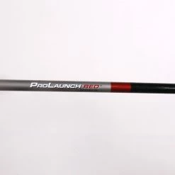 Ping G10 Driver - Right-Handed - 7.5 Degrees - Regular Flex -Callaway Shop 7d168e06 d3c5 5e6a 97ae 73d7d22bd01d