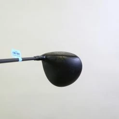 Callaway XR 16 Driver - Right-Handed - 10.5 Degrees - Ladies Flex -Callaway Shop 7d46e20f 3226 53d6 884f c6523ba2c3cf