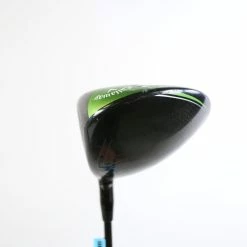 Callaway Great Big Bertha Epic Sub Zero Driver - Right-Handed - 9 Degrees - Stiff Flex -Callaway Shop 7d585a56 4fad 5624 b94e 179676006095 scaled