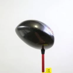 Callaway Big Bertha Ti 454 Driver - Right-Handed - 10 Degrees - Regular Flex 14 Callaway Big Bertha Ti 454 Driver - Right-Handed - 10 Degrees - Regular Flex -Callaway Shop 7d5b64a8 ed64 50e5 946f 910e0a90fdd9