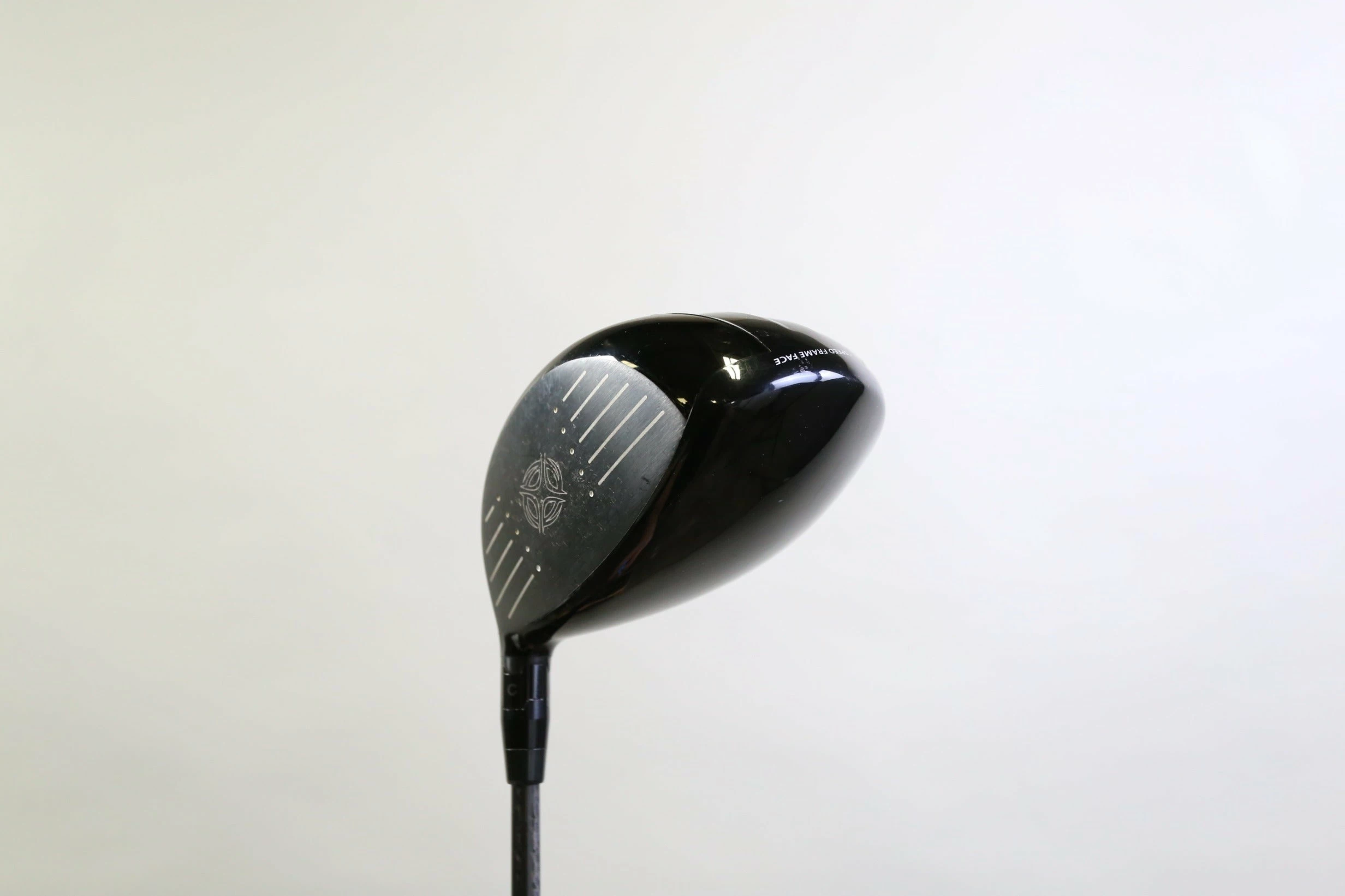 Callaway RAZR Fit Xtreme Driver - Right-Handed - 9.5 Degrees - Stiff Flex 7 Callaway RAZR Fit Xtreme Driver - Right-Handed - 9.5 Degrees - Stiff Flex - Image 5