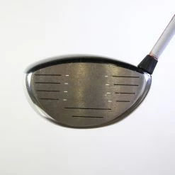 Callaway Big Bertha Fusion FT-3 Driver - Right-Handed - 11 Degrees - Ladies Flex 16 Callaway Big Bertha Fusion FT-3 Driver - Right-Handed - 11 Degrees - Ladies Flex -Callaway Shop 7d6e25cc fa2a 59c1 8327 c25662c580af