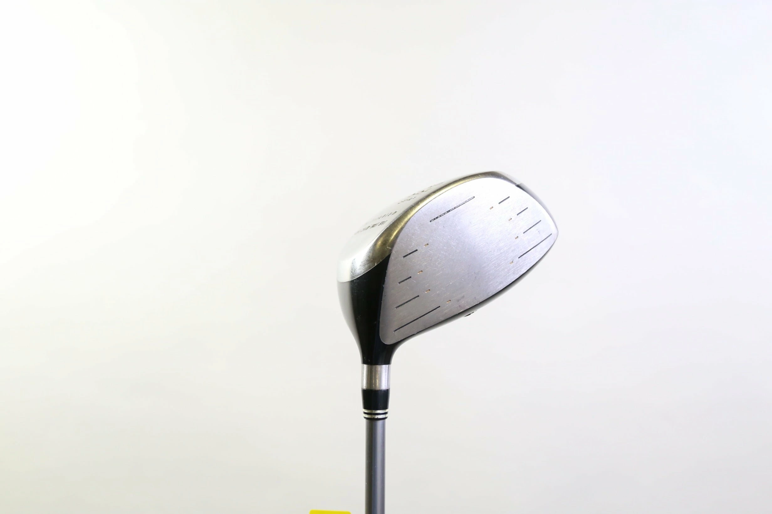 Cobra SS 350 Driver - Right-Handed - 9 Degrees - Regular Flex 4 Cobra SS 350 Driver - Right-Handed - 9 Degrees - Regular Flex - Image 2