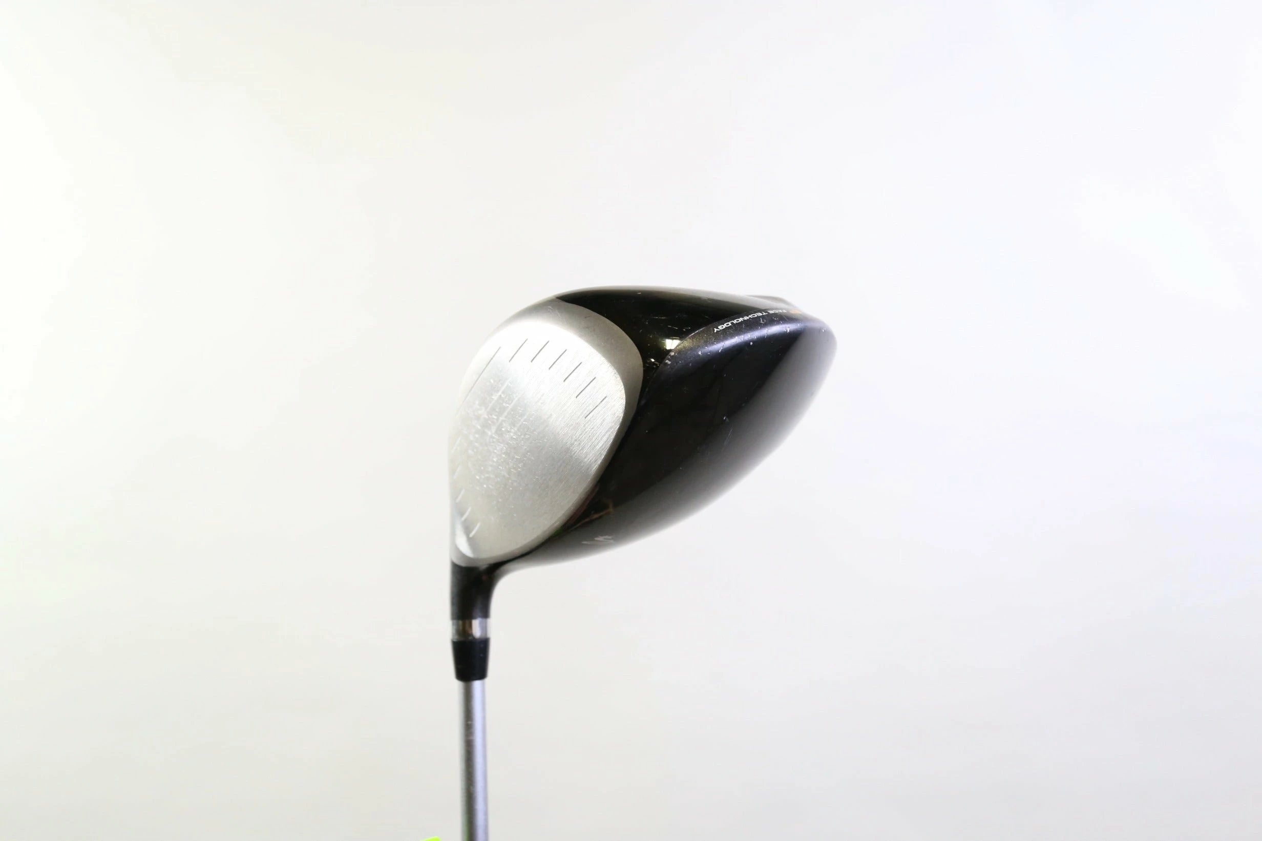 Cobra S3 Max Driver - Right-Handed - 10.5 Degrees - Ladies Flex 7 Cobra S3 Max Driver - Right-Handed - 10.5 Degrees - Ladies Flex - Image 5