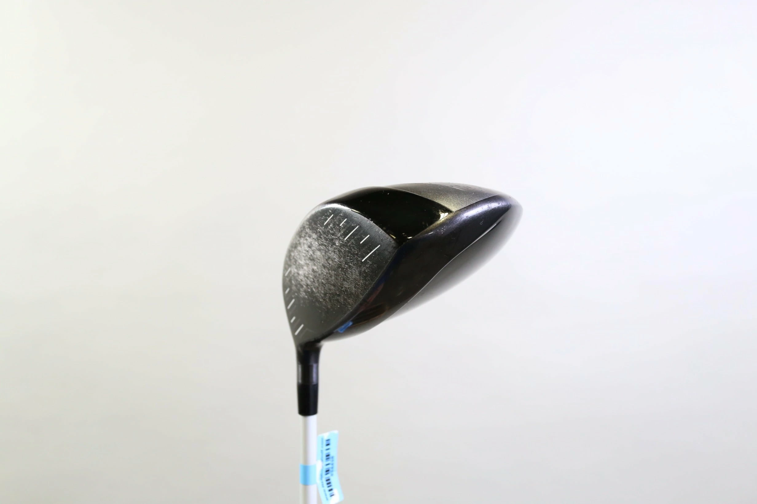 Cleveland Launcher HB Driver - Right-Handed - 12 Degrees - Regular Flex 6 Cleveland Launcher HB Driver - Right-Handed - 12 Degrees - Regular Flex - Image 5