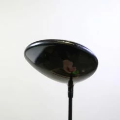 Cobra F-Max Driver - Right-Handed - 10.5 Degrees - Regular Flex 14 Cobra F-Max Driver - Right-Handed - 10.5 Degrees - Regular Flex -Callaway Shop 7d885a74 4937 59cc 8487 54c795b41160