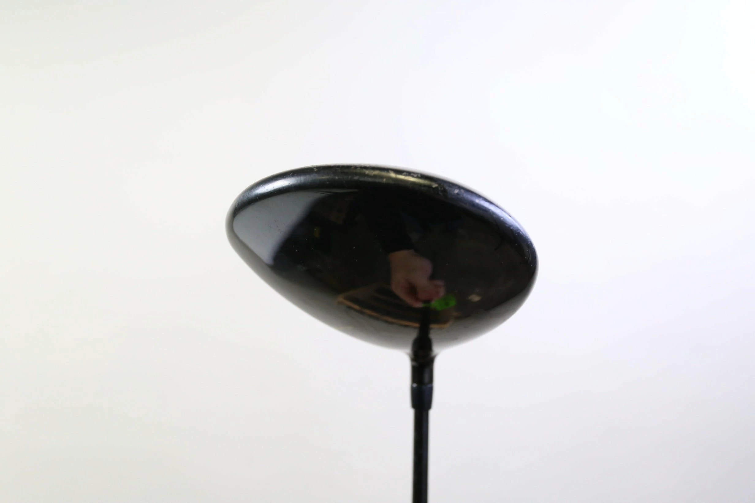 Cobra F-Max Driver - Right-Handed - 10.5 Degrees - Regular Flex 6 Cobra F-Max Driver - Right-Handed - 10.5 Degrees - Regular Flex - Image 4