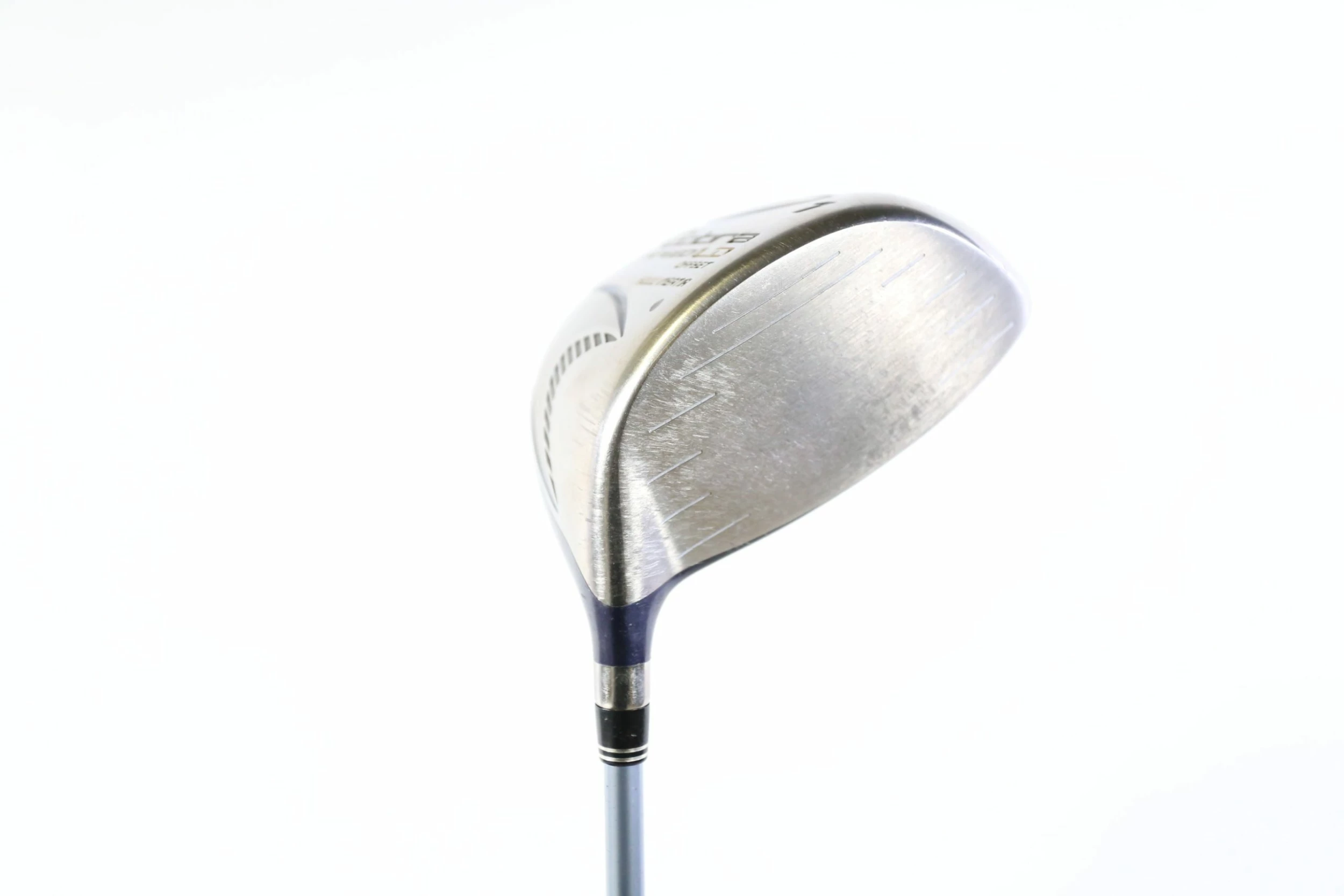 Cobra Speed LD M Offset Driver - Right-Handed - Ladies Flex 4 Cobra Speed LD M Offset Driver - Right-Handed - Ladies Flex - Image 2