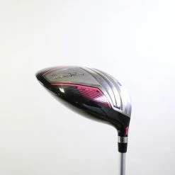Cobra XL Speed Driver - Right-Handed - 10.5 Degrees - Ladies Flex 13 Cobra XL Speed Driver - Right-Handed - 10.5 Degrees - Ladies Flex -Callaway Shop 7da2d179 2810 5aff 8e34 d3862532bc59