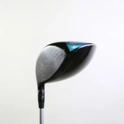Callaway Rogue Draw Driver - Right-Handed - 10.5 Degrees - Seniors Flex -Callaway Shop 7dc498d9 60bb 51eb 9165 a730e0333bd1