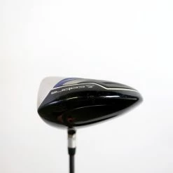 Cobra S9-1 M Driver - Right-Handed - 10.5 Degrees - Regular Flex -Callaway Shop 7dce6745 f87b 58d4 9604 27b21e1e8e39