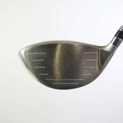 Cobra Speed LD-M 2008 Driver - Right-Handed - 12 Degrees - Ladies Flex -Callaway Shop 7ddb8beb bdf3 542c a69d f3e3c472a7cf