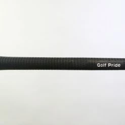 Cleveland SL290 Ultralite Driver - Right-Handed - 10.5 Degrees - Regular Flex 19 Cleveland SL290 Ultralite Driver - Right-Handed - 10.5 Degrees - Regular Flex -Callaway Shop 7de4a3f4 2821 5d60 8f7a 053a8d09f315