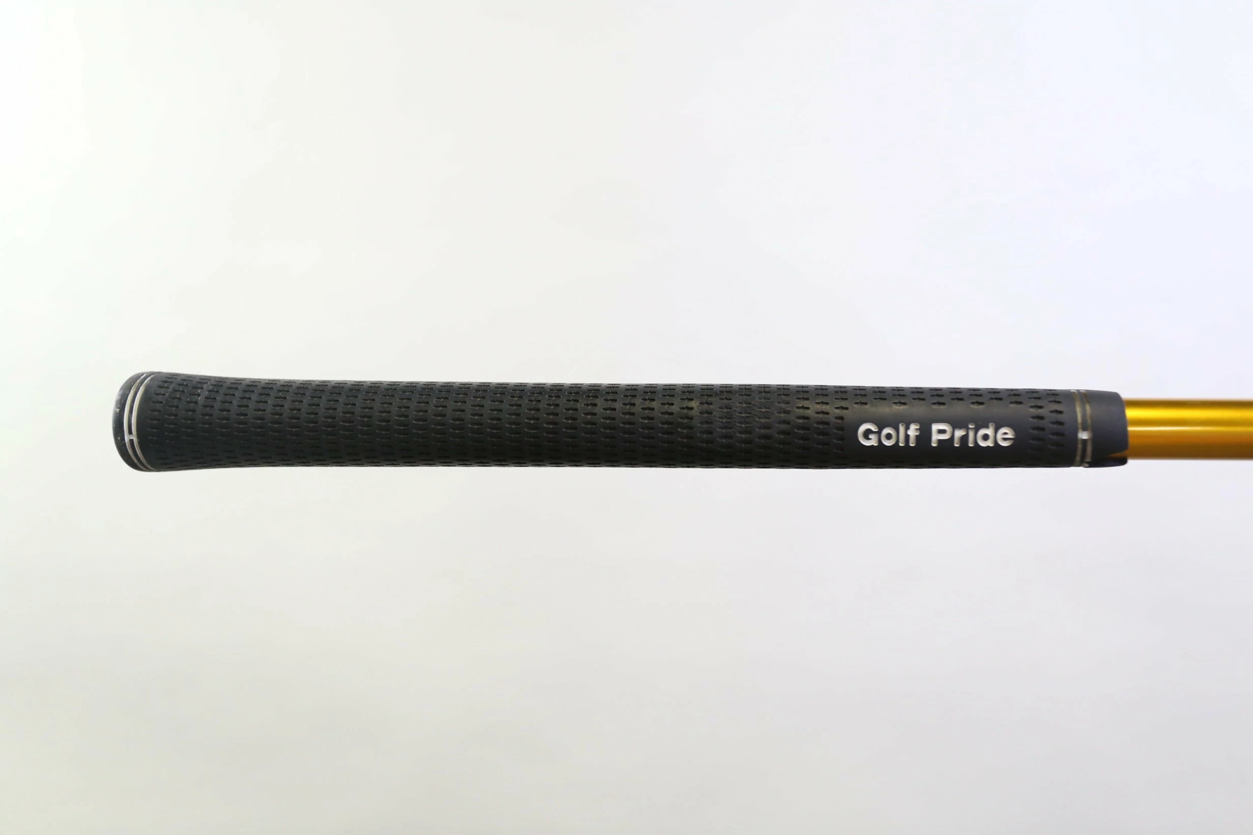 Cleveland SL290 Ultralite Driver - Right-Handed - 10.5 Degrees - Regular Flex 11 Cleveland SL290 Ultralite Driver - Right-Handed - 10.5 Degrees - Regular Flex - Image 9