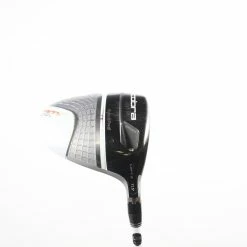 Cobra AMP Cell Silver Driver - Right-Handed - 11.5 Degrees - Ladies Flex -Callaway Shop 7de7c266 f968 582b 9070 4a79825ae368
