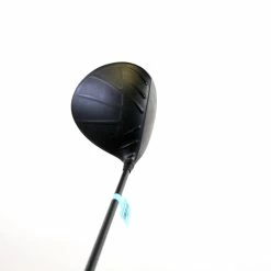Ping G Driver - Left-Handed - 9 Degrees - Regular Flex 17 Ping G Driver - Left-Handed - 9 Degrees - Regular Flex -Callaway Shop 7df44f51 f626 57bb a673 3953676c7570