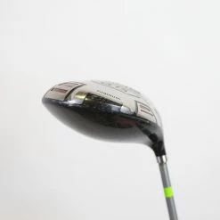 Ping G15 Driver - Right-Handed - 12 Degrees - Seniors Flex -Callaway Shop 7dfb3188 d30d 51e5 adc4 c3e94fa96926
