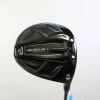 Callaway Rogue Driver - Right-Handed - 9 Degrees - Stiff Flex 1 Callaway Rogue Driver - Right-Handed - 9 Degrees - Stiff Flex -Callaway Shop 7e04040b 5f1e 5239 8a44 0f8972e25918