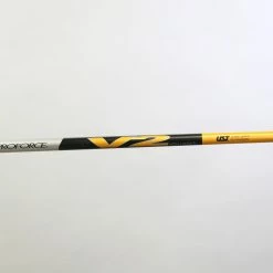 Ping G10 Draw Driver - Right-Handed - 10.5 Degrees - Regular Flex 18 Ping G10 Draw Driver - Right-Handed - 10.5 Degrees - Regular Flex -Callaway Shop 7e2d26d1 ae8f 5757 a825 c3c4692ec431