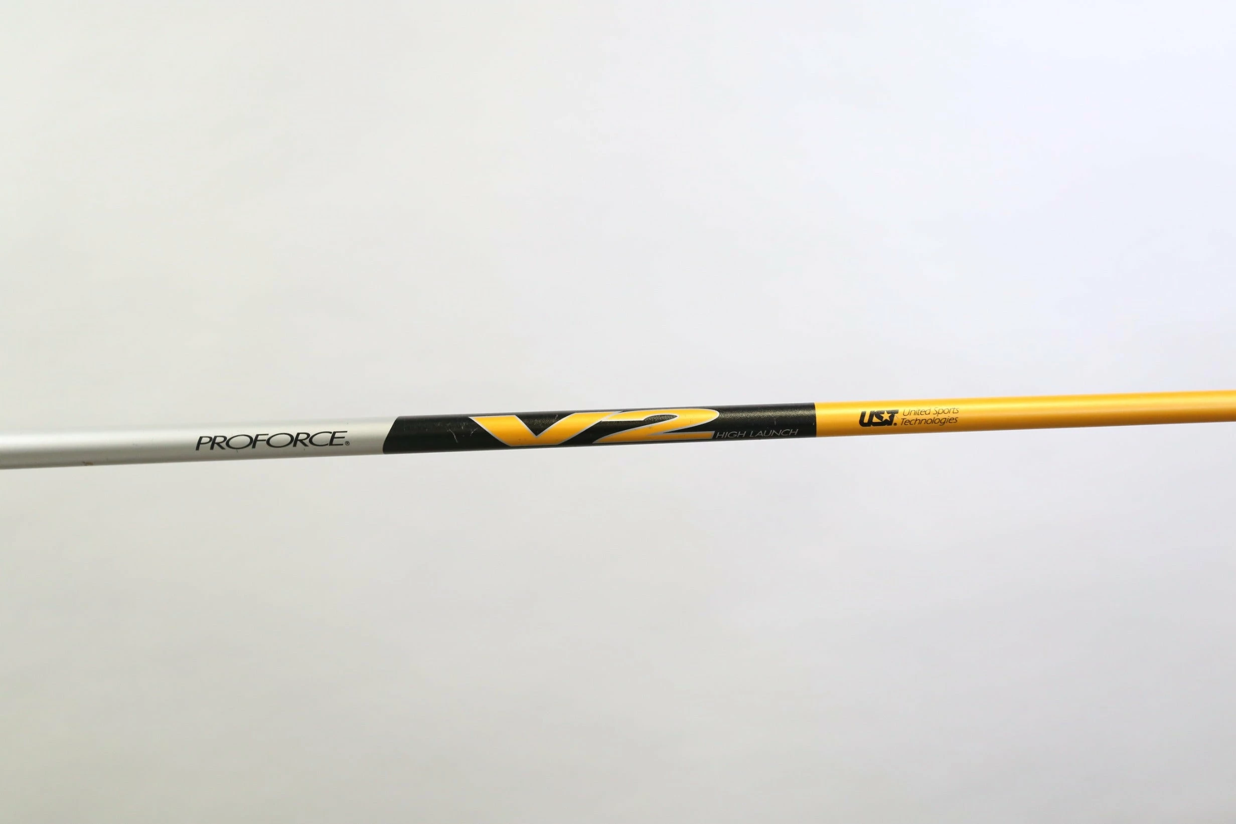 Ping G10 Draw Driver - Right-Handed - 10.5 Degrees - Regular Flex 10 Ping G10 Draw Driver - Right-Handed - 10.5 Degrees - Regular Flex - Image 8