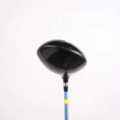 Ping G5L Driver - Right-Handed - 14 Degrees - Ladies Flex 14 Ping G5L Driver - Right-Handed - 14 Degrees - Ladies Flex -Callaway Shop 7e3dcfc9 51f8 557f 83c5 f4de97f61d98