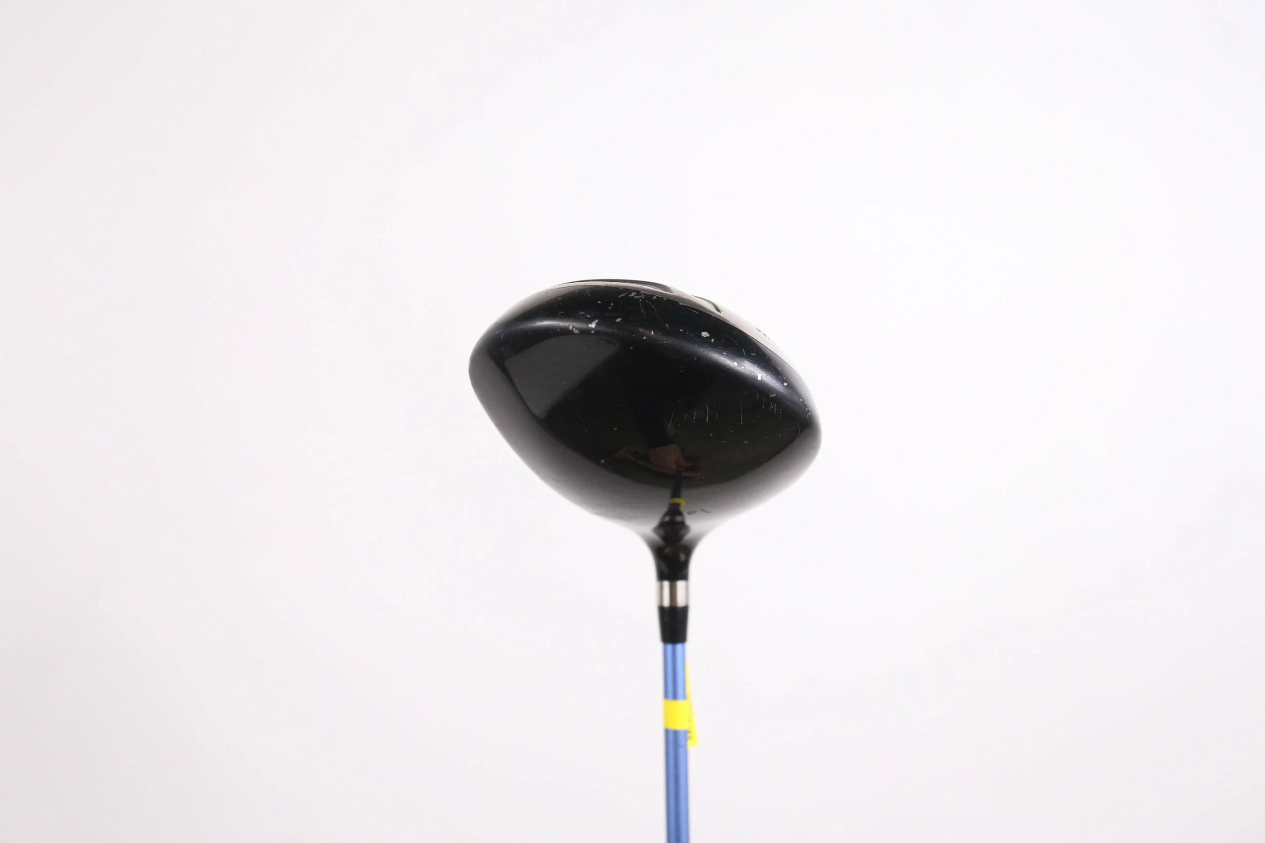 Ping G5L Driver - Right-Handed - 14 Degrees - Ladies Flex 6 Ping G5L Driver - Right-Handed - 14 Degrees - Ladies Flex - Image 4