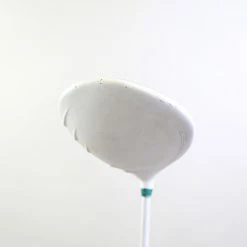 Ping Rhapsody 2015 Driver - Right-Handed - 12 Degrees - Ladies Flex 14 Ping Rhapsody 2015 Driver - Right-Handed - 12 Degrees - Ladies Flex -Callaway Shop 7e3eac0f b736 5e45 9178 9dc1a3673ee5