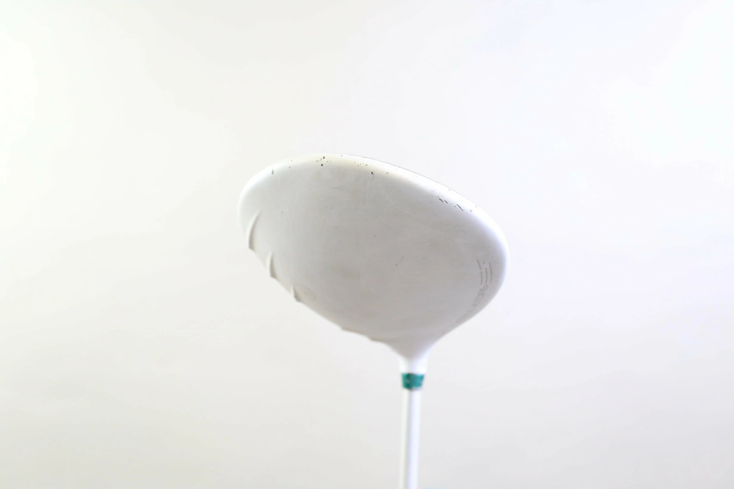 Ping Rhapsody 2015 Driver - Right-Handed - 12 Degrees - Ladies Flex 6 Ping Rhapsody 2015 Driver - Right-Handed - 12 Degrees - Ladies Flex - Image 4