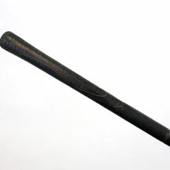 Ping G10 Driver - Right-Handed - 10.5 Degrees - Seniors Flex 19 Ping G10 Driver - Right-Handed - 10.5 Degrees - Seniors Flex -Callaway Shop 7e4577fa ad11 5bff b4ce 39af42d6364b