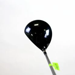 Ping G2 Driver - Right-Handed - 10 Degrees - Regular Flex 17 Ping G2 Driver - Right-Handed - 10 Degrees - Regular Flex -Callaway Shop 7e4a72d1 05f7 5598 8317 4508fc161bde