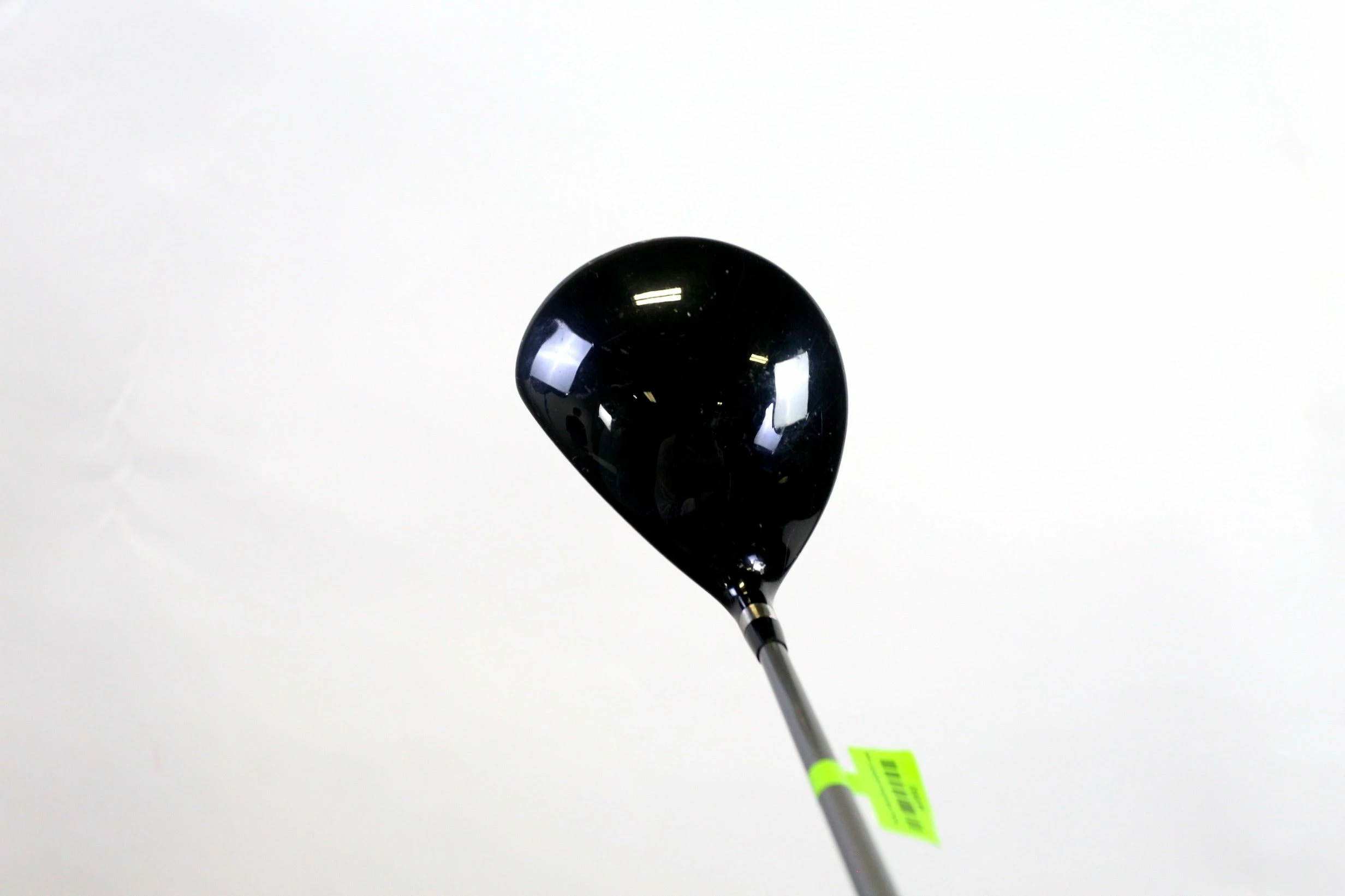 Ping G2 Driver - Right-Handed - 10 Degrees - Regular Flex 9 Ping G2 Driver - Right-Handed - 10 Degrees - Regular Flex - Image 7