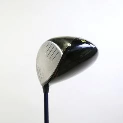 Callaway Hyper X Driver - Right-Handed - 10 Degrees - Regular Flex 15 Callaway Hyper X Driver - Right-Handed - 10 Degrees - Regular Flex -Callaway Shop 7e571f98 af0d 55c6 910a 71511c02e285