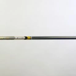 Cobra Fly-Z White Driver - Right-Handed - 9 Degrees - Stiff Flex 18 Cobra Fly-Z White Driver - Right-Handed - 9 Degrees - Stiff Flex -Callaway Shop 7e64463a 75e6 53a6 89e2 1cd611b834de