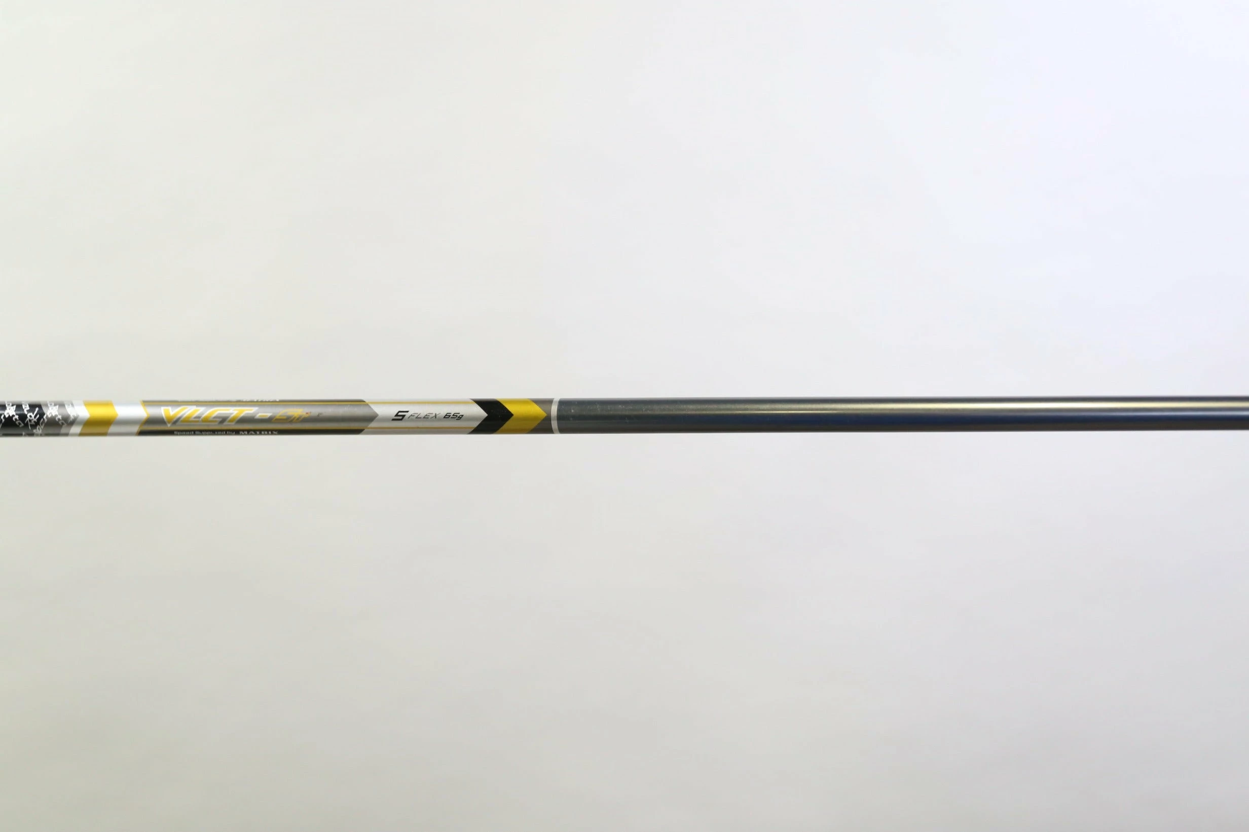 Cobra Fly-Z White Driver - Right-Handed - 9 Degrees - Stiff Flex 10 Cobra Fly-Z White Driver - Right-Handed - 9 Degrees - Stiff Flex - Image 8