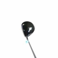 Callaway Epic Speed Driver - Right-Handed - 9 Degrees - Stiff Flex 17 Callaway Epic Speed Driver - Right-Handed - 9 Degrees - Stiff Flex -Callaway Shop 7e7457dc adf0 5a07 8556 1cf615c51405