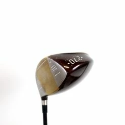 Cleveland Classic 270 Driver - Right-Handed - 10.5 Degrees - Regular Flex -Callaway Shop 7e9bc99c 15c3 5c4e ae85 a6953fbb5b19