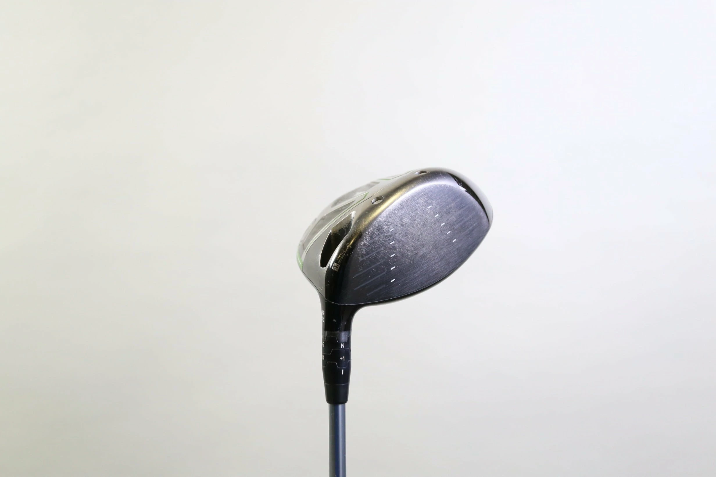 Callaway Great Big Bertha Epic Driver - Right-Handed - 9 Degrees - Regular Plus Flex 4 Callaway Great Big Bertha Epic Driver - Right-Handed - 9 Degrees - Regular Plus Flex - Image 2