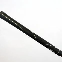 Cleveland HI BORE Driver - Right-Handed - 8.5 Degrees - Stiff Flex 19 Cleveland HI BORE Driver - Right-Handed - 8.5 Degrees - Stiff Flex -Callaway Shop 7ed8bf2c 6061 5343 8615 cafe915f5b70