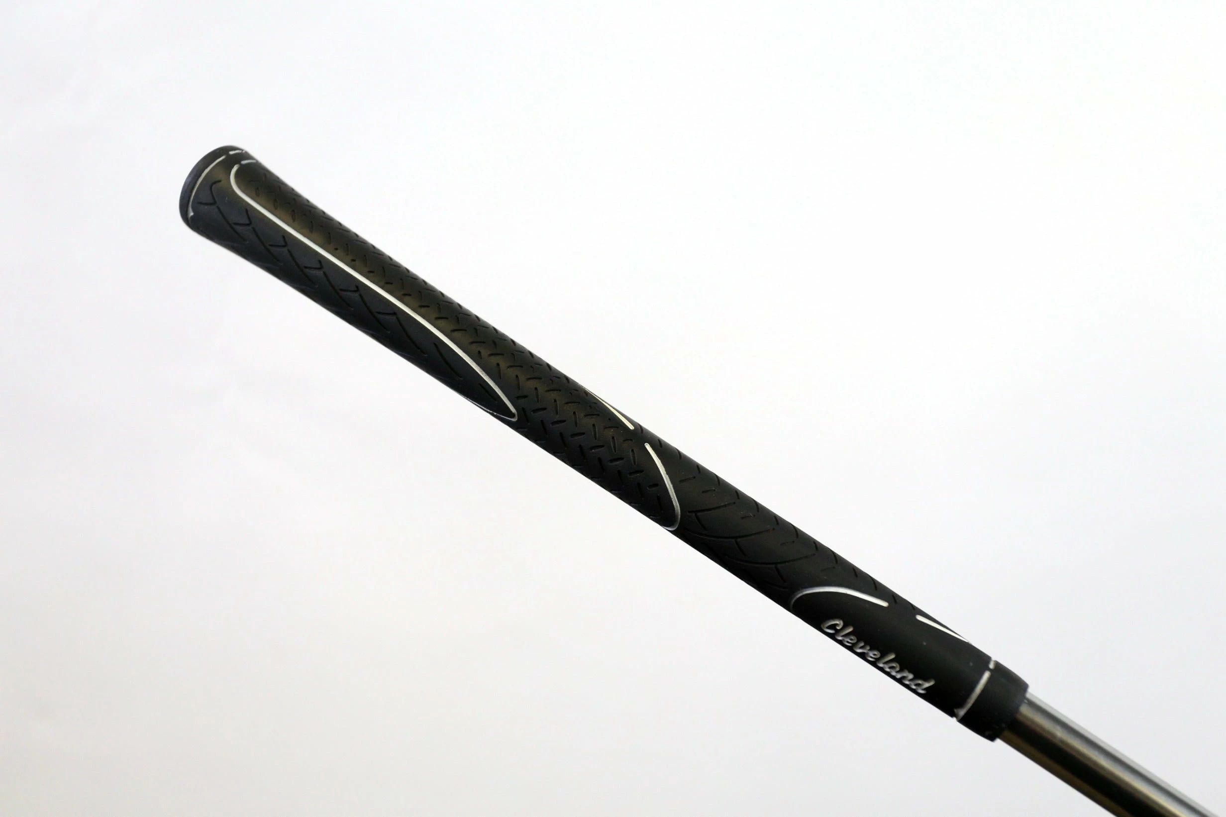 Cleveland HI BORE Driver - Right-Handed - 8.5 Degrees - Stiff Flex 11 Cleveland HI BORE Driver - Right-Handed - 8.5 Degrees - Stiff Flex - Image 9