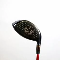 Callaway XR 16 Driver - Left-Handed - 10.5 Degrees - Regular Flex 17 Callaway XR 16 Driver - Left-Handed - 10.5 Degrees - Regular Flex -Callaway Shop 7edd0d32 c4bd 5607 b6a9 5b9605bb9c33